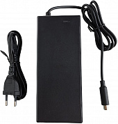 Зарядное устройство 58.8V 3A для Электросамоката Kugoo G3 G3 Pro 