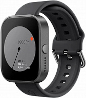 Смарт часы CMF by Nothing Watch Pro - Dark Grey 