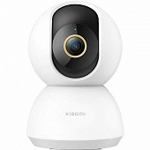 IP камера Smart Camera 3 360 3K MJSXJ15CM CN 