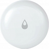 Датчик протечки воды (осушения) Aqara Flooding Sensor ZigBee (SJCGQ11LM) - круглый 