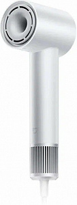 Фен для волос Mijia Dryer H501 - White 