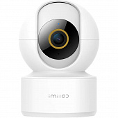 IP-камера видеонаблюдения Imilab Home Security Camera C22 (CMSXJ60A) - белый 