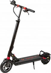 Электросамокат Kugoo X1 48V 13Ah 600W 