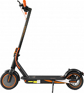 Электросамокат Kugoo L2 Pro Plus 36V 7.8Ah - черный 
