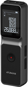 Лазерный дальномер ATuMan LSA Laser Rangefinder 50m 