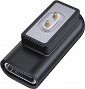 Адаптер переходник USB-C - Mi Band 