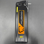 Аккумулятор для Kugoo V3 Pro 21Ah 60V оригинал 