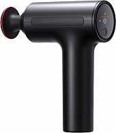 Массажер Mijia Fascia Gun H3 (MJJMQ06YM) - Black 