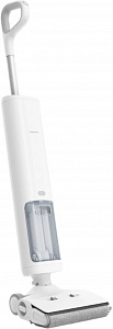 Беспроводной моющий пылесос Mijia Wireless Floor Scrubber B302CN - белый 