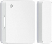 Датчик открытия закрытия окон и дверей MiJia Door Window Sensor 2 (MCCG02HL) 