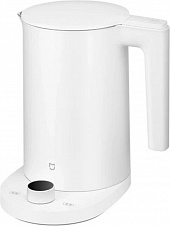 Умный чайник Smart Thermostatic Kettle 2 Pro 1.7L (MJJYSH01YM) 