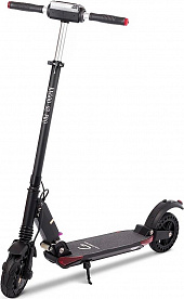 Электросамокат Kugoo S3 PRO 8Ah 36V 