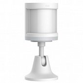 Датчик движения с креплением Aqara Body Sensor и Light Intensity Sensors (RTCGQ11LM) 