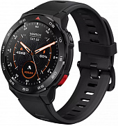 Смарт часы Mibro Watch GS Pro - Dark Grey 