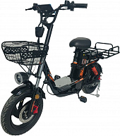 Электроскутер Kugoo V3 Pro Plus 28Ah 