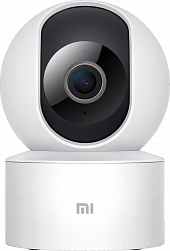 Умная камера Smart Camera C200 (MJSXJ14CM) - белый 