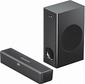 Саундбар 2.1 Eltronic 30-67 2000W 