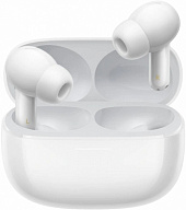 Беспроводные наушники Buds 6 Pro (M2430E1) - Glacier White 